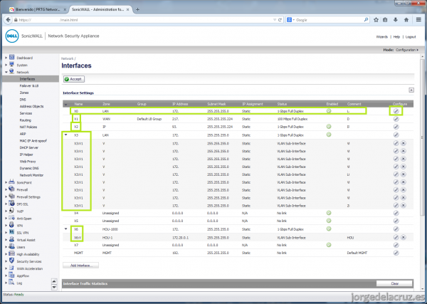 sonicwall-prtg-vlan-005