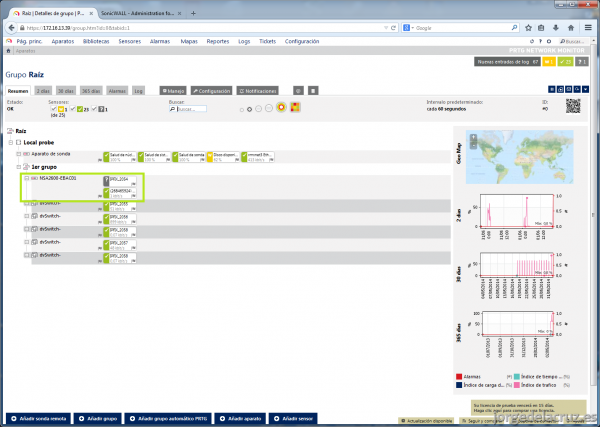 sonicwall-prtg-vlan-008