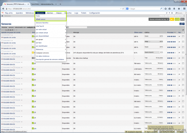 sonicwall-prtg-vlan-009