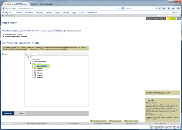 sonicwall-prtg-vlan-010