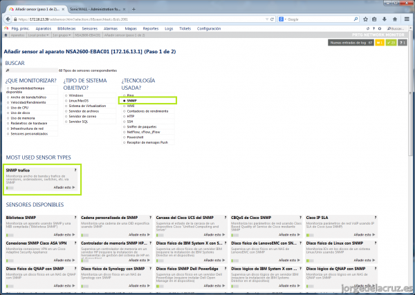 sonicwall-prtg-vlan-011