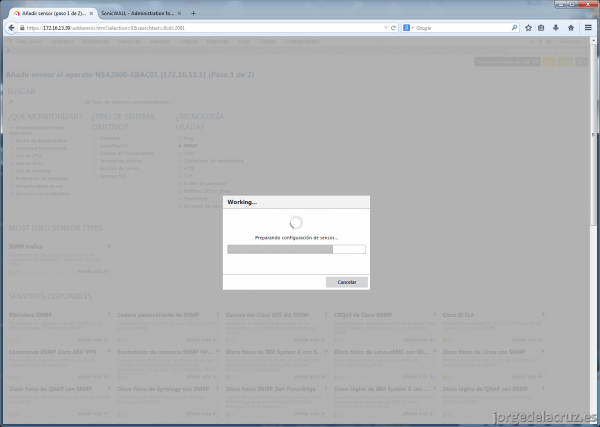 sonicwall-prtg-vlan-012