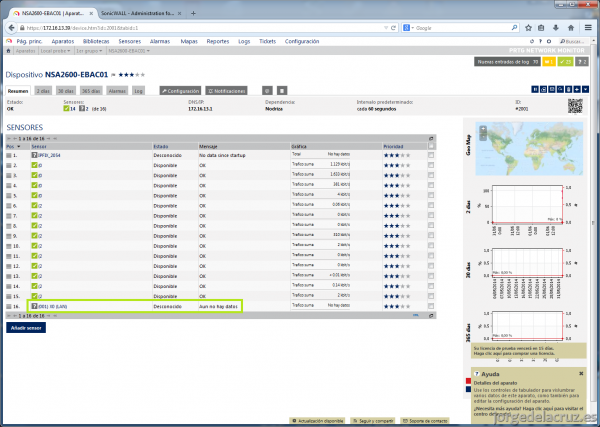 sonicwall-prtg-vlan-015