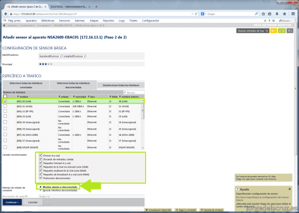 sonicwall-prtg-vlan-016