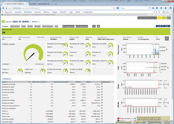 sonicwall-prtg-vlan-017