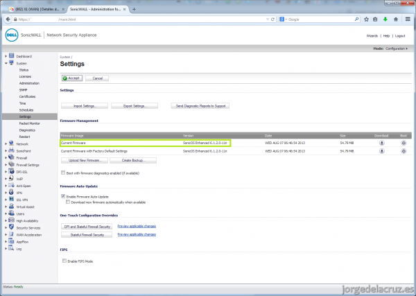 sonicwall-prtg-vlan-019