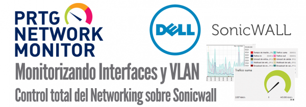 sonicwall-prtg-vlan-banner