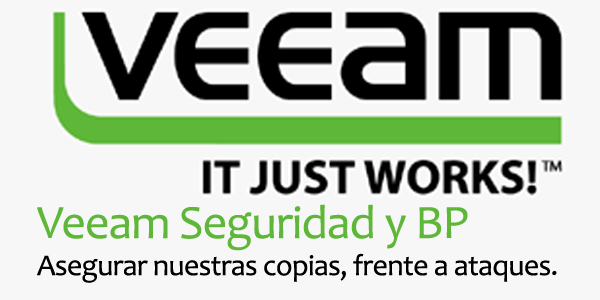veeam-security-banner