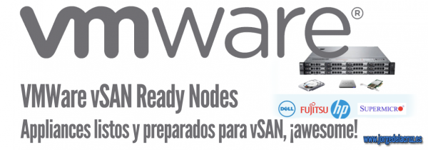 virtual-san-ready-banner