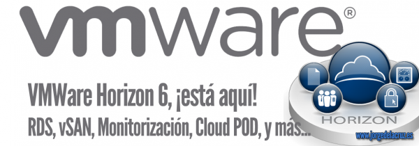 vmware-horizon6