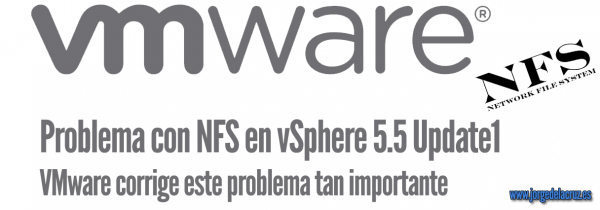 vmware-nfs-patch