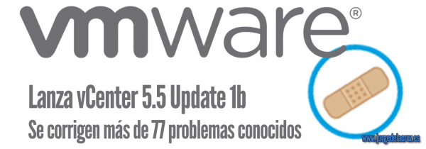 vmware-vcenter5.5-update1b