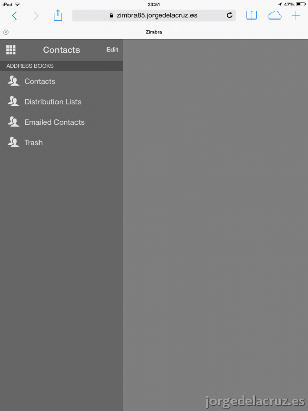 zimbra-8.5-beta2-0010