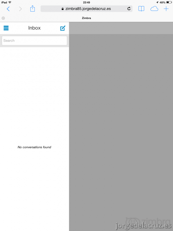 zimbra-8.5-beta2-002