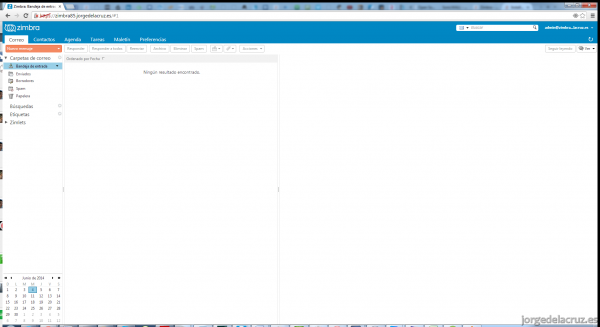 zimbra-8.5-beta2-0026