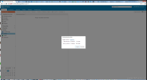 zimbra-8.5-beta2-0027