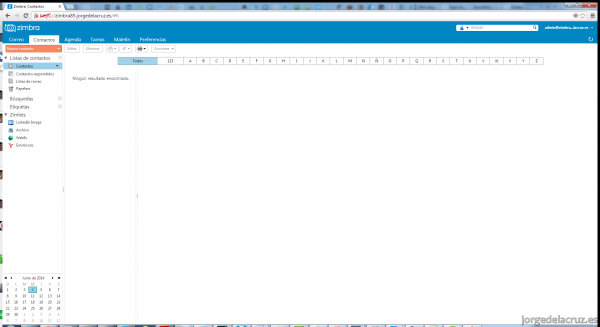 zimbra-8.5-beta2-0028