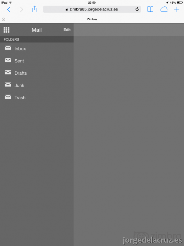 zimbra-8.5-beta2-003