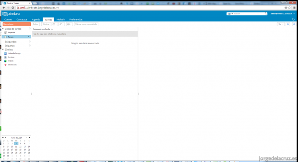 zimbra-8.5-beta2-0030