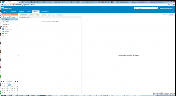 zimbra-8.5-beta2-0031