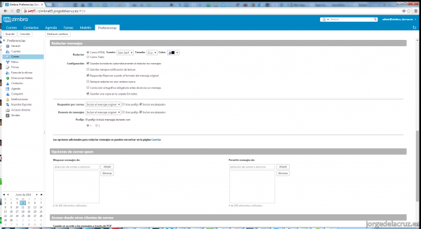 zimbra-8.5-beta2-0034