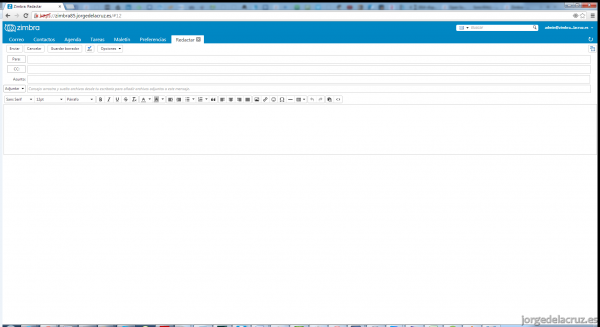 zimbra-8.5-beta2-0036