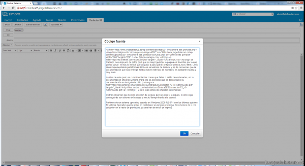 zimbra-8.5-beta2-0038