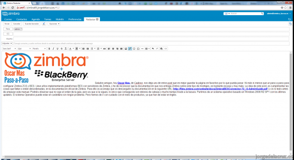 zimbra-8.5-beta2-0039