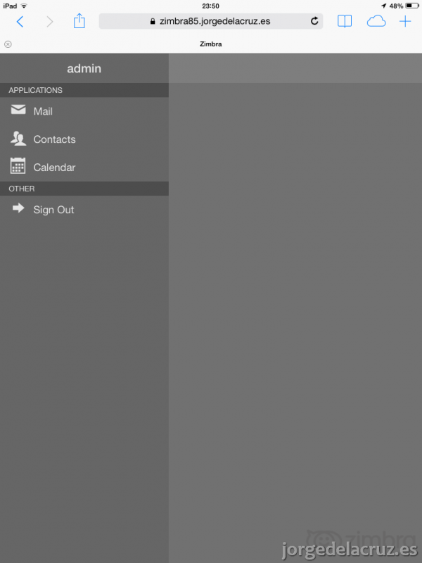 zimbra-8.5-beta2-004