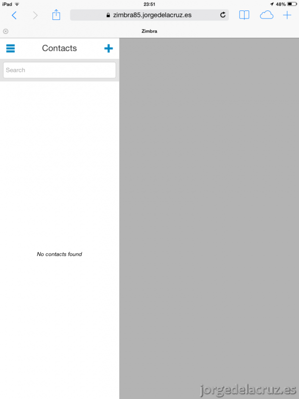 zimbra-8.5-beta2-008