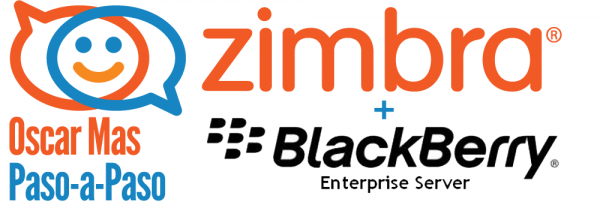 zimbra-bes-portada
