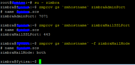 zimbra-bes03