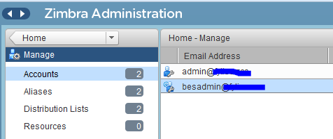zimbra-bes06