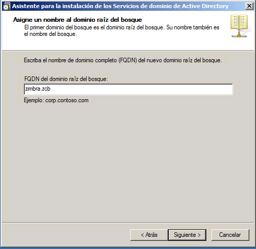 zimbra-bes10