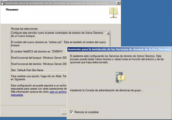 zimbra-bes11