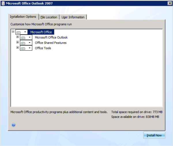 zimbra-bes12