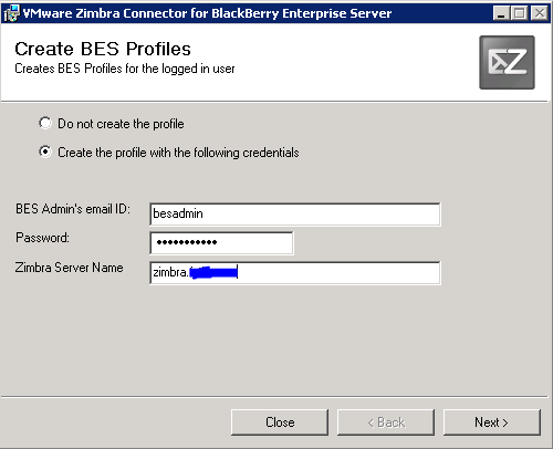 zimbra-bes15