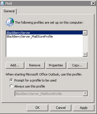 zimbra-bes16
