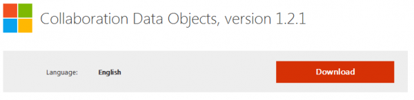 zimbra-bes17