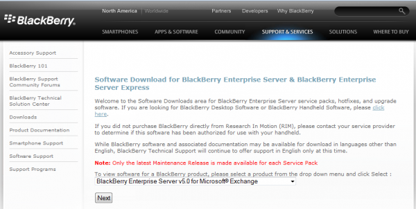 zimbra-bes18