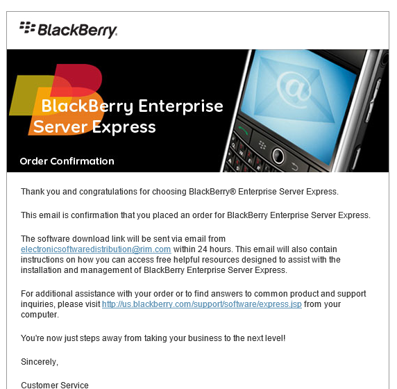 zimbra-bes20