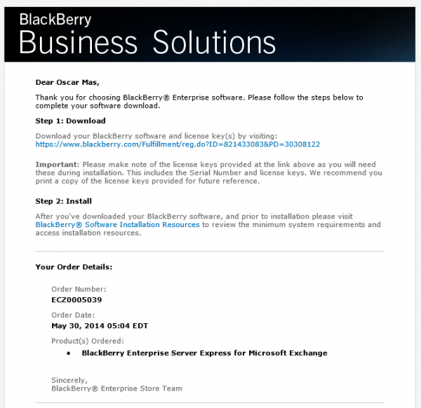 zimbra-bes21