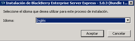 zimbra-bes23