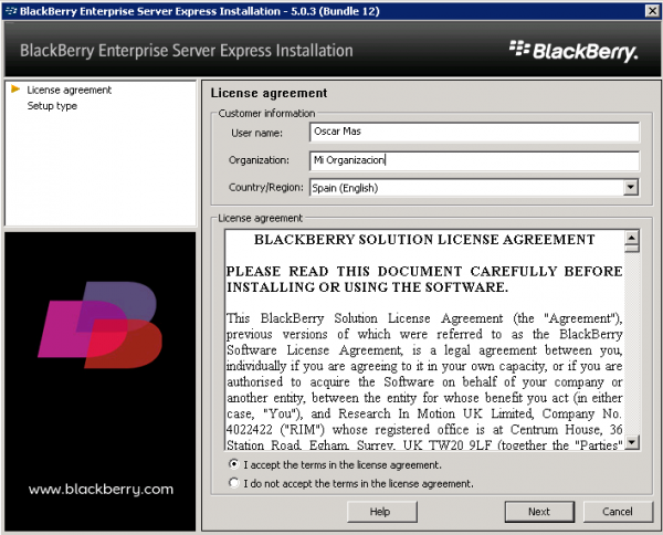 zimbra-bes24