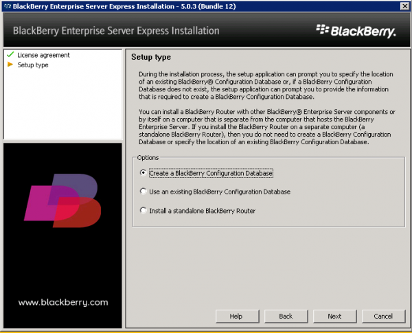 zimbra-bes25