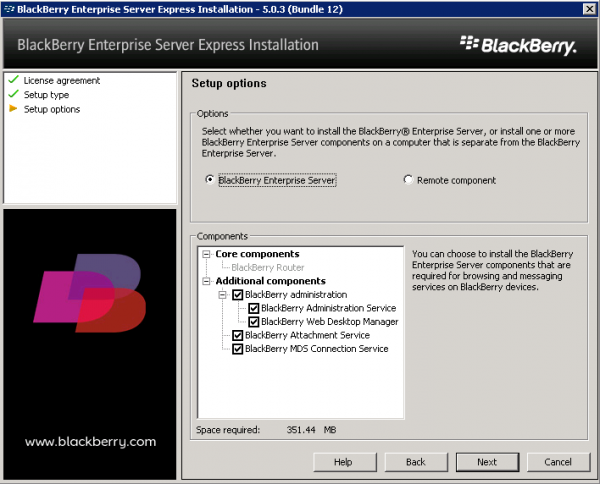 zimbra-bes26