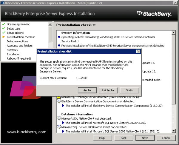 zimbra-bes27