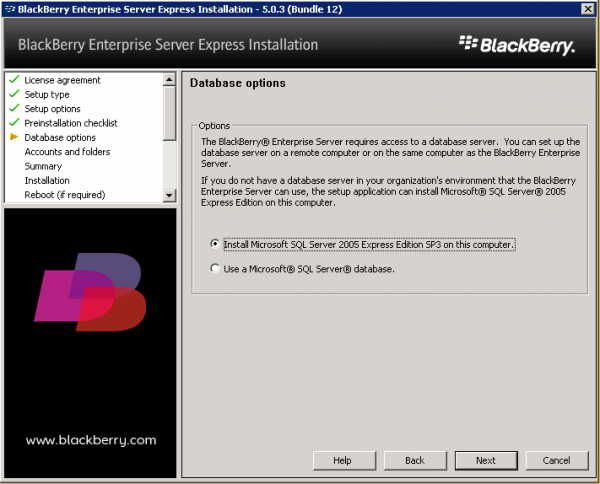 zimbra-bes28
