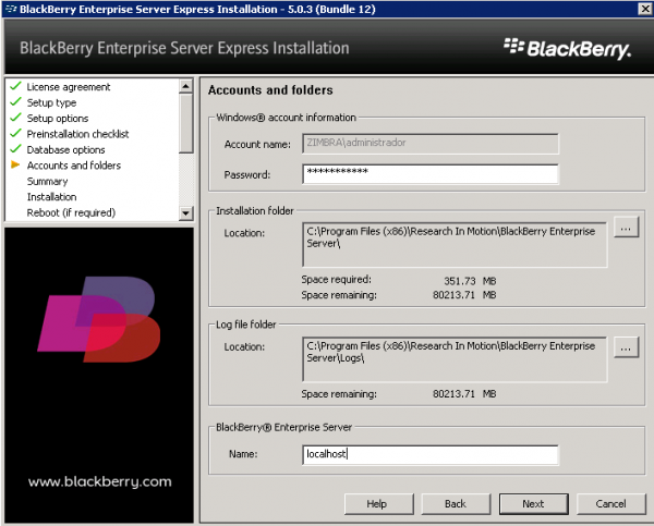 zimbra-bes29