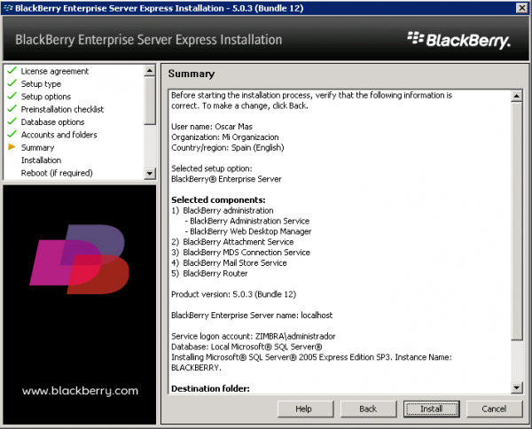 zimbra-bes30